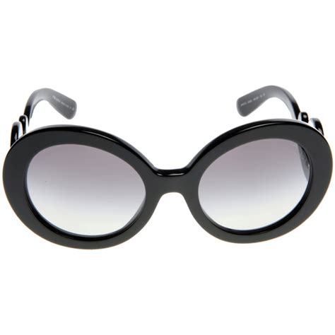 PRADA Sunglasses, PR 27NSA 